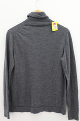 SACO Femenino Banana Republic