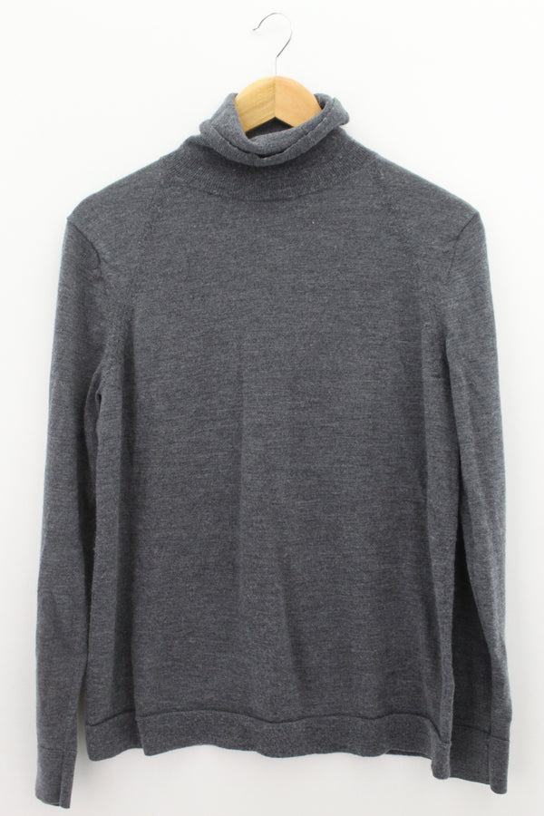 SACO Femenino Banana Republic