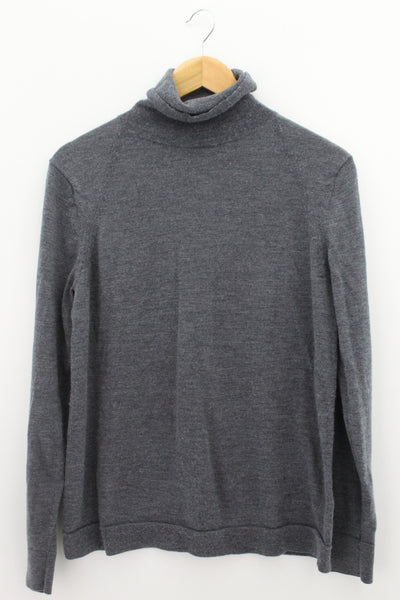 SACO Femenino Banana Republic