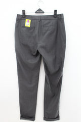 PANTALON VESTIR Femenino Forever 21