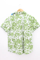 BLUSA Femenino CASUAL /OFICINA