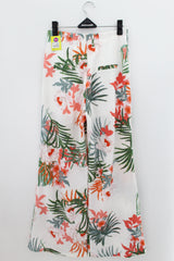 PANTALON VESTIR Femenino