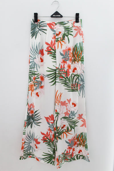 PANTALON VESTIR Femenino