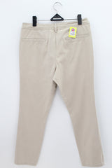 PANTALON VESTIR Femenino Old Navy