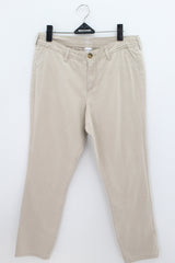 PANTALON VESTIR Femenino Old Navy