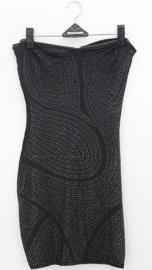 VESTIDO Femenino GALA/ FIESTA