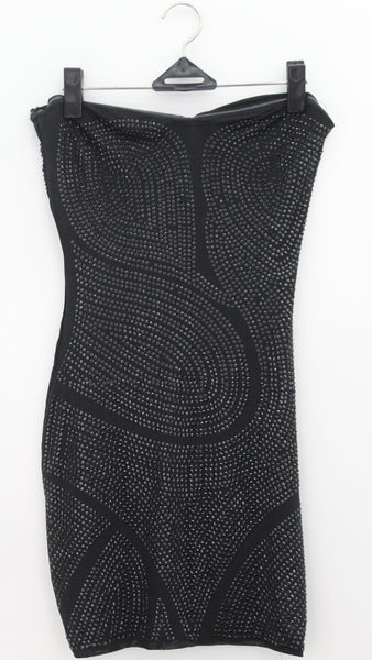 VESTIDO Femenino GALA/ FIESTA