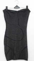 VESTIDO Femenino GALA/ FIESTA