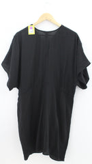 VESTIDO Femenino VERANO/ PLAYA H&M