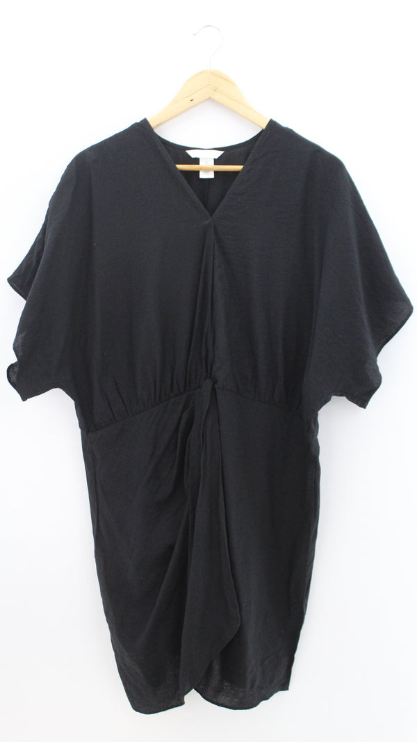 VESTIDO Femenino VERANO/ PLAYA H&M