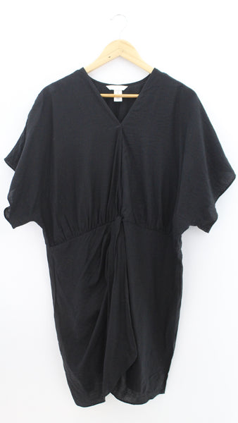 VESTIDO Femenino VERANO/ PLAYA H&M