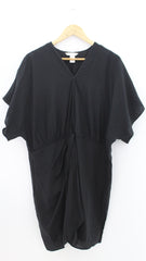 VESTIDO Femenino VERANO/ PLAYA H&M