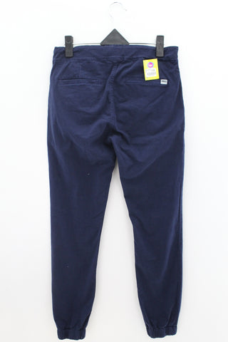 PANTALON DEPORTIVO Masculino H&O