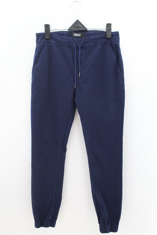 PANTALON DEPORTIVO Masculino H&O