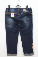 SHORT Femenino