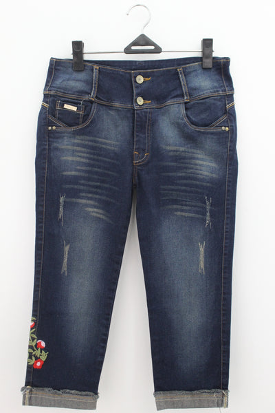 SHORT Femenino