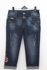 SHORT Femenino
