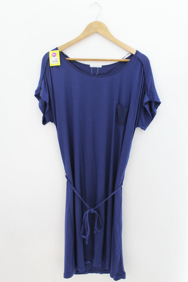 PIJAMA Femenino