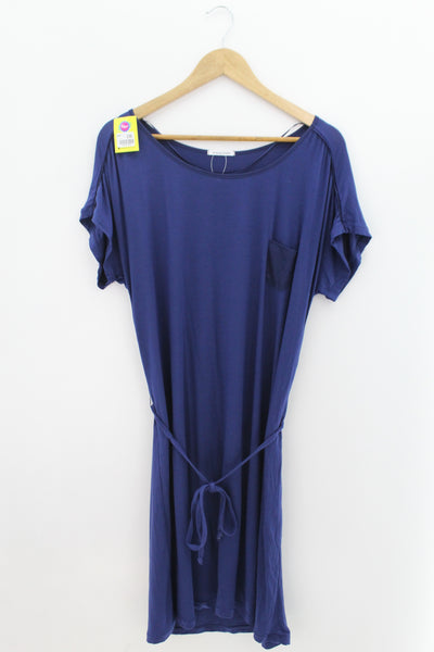 PIJAMA Femenino