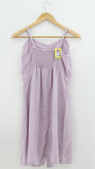 VESTIDO Femenino CASUAL/DEPORTIVO Love Tree