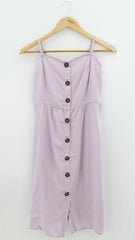 VESTIDO Femenino CASUAL/DEPORTIVO Love Tree