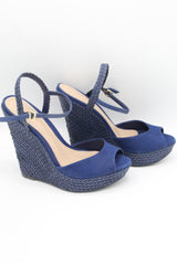 ZAPATOS Femenino Aldo