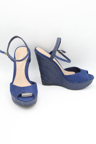 ZAPATOS Femenino Aldo