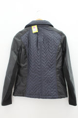 CHAQUETA Femenino Laundry