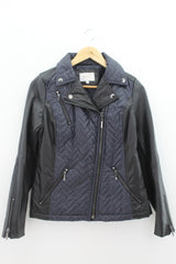 CHAQUETA Femenino Laundry