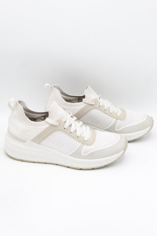 ZAPATOS DEPORTIVOS Femenino Skechers