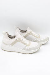 ZAPATOS DEPORTIVOS Femenino Skechers