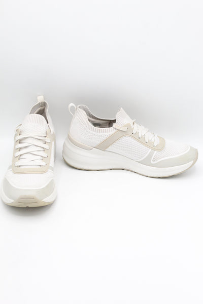 ZAPATOS DEPORTIVOS Femenino Skechers