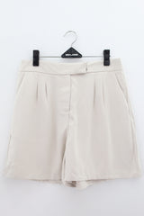 SHORT Femenino