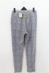 PANTALON VESTIR Femenino Shein