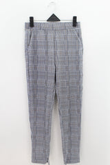 PANTALON VESTIR Femenino Shein