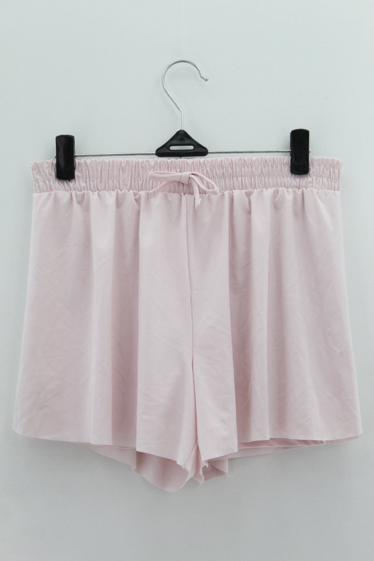 SHORT niña (8-14)