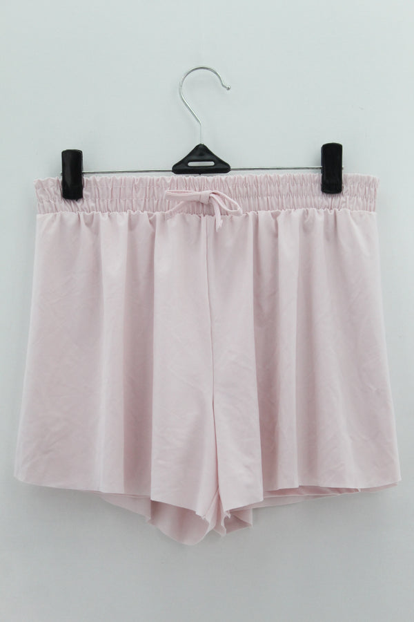 SHORT niña (8-14)