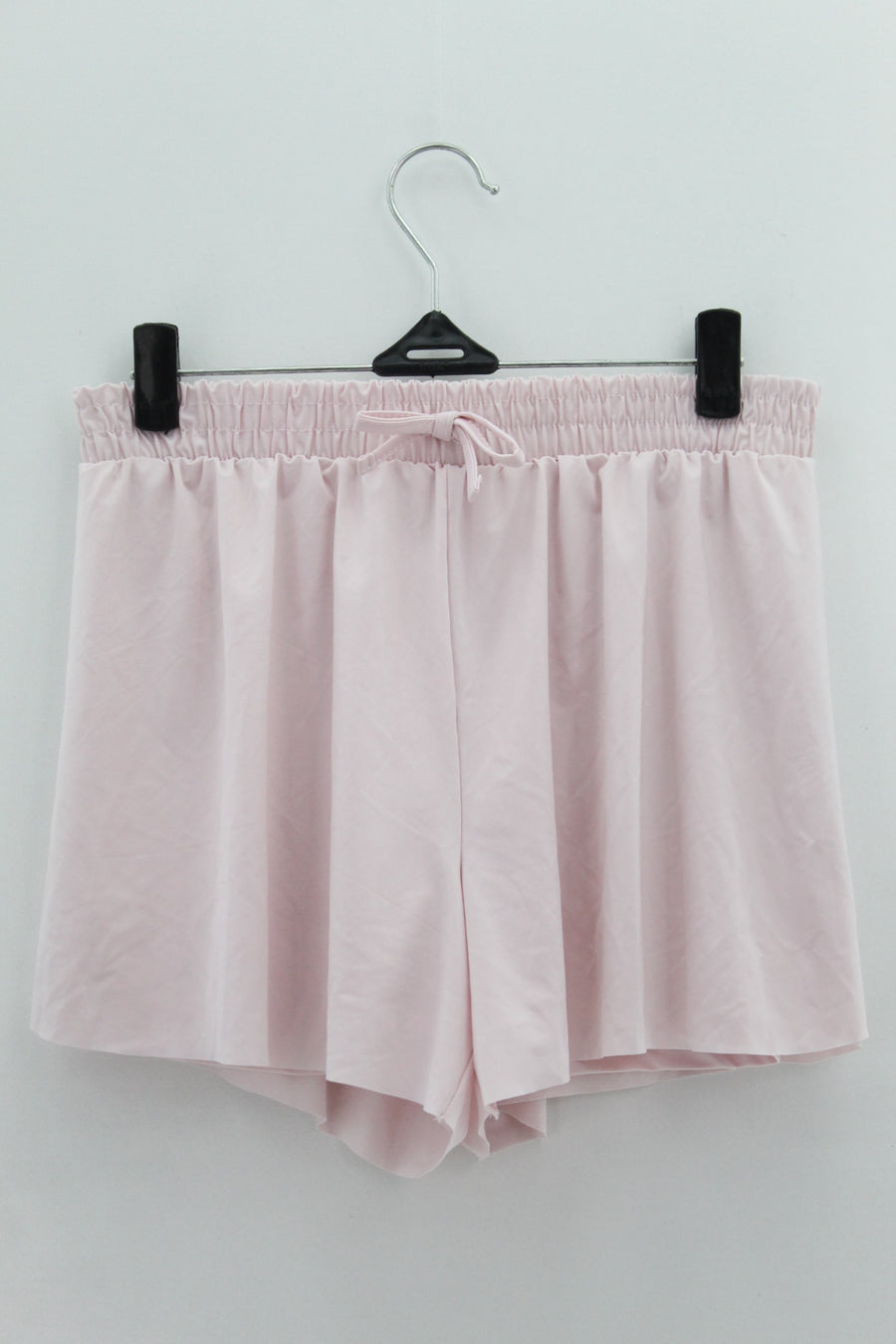 SHORT niña (8-14)