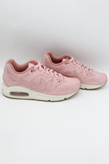 ZAPATOS DEPORTIVOS Femenino Nike