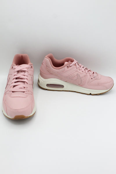 ZAPATOS DEPORTIVOS Femenino Nike