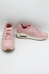 ZAPATOS DEPORTIVOS Femenino Nike