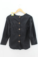TOP Femenino CASUAL Studio F