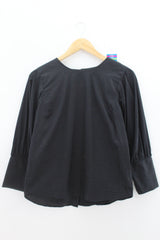 TOP Femenino CASUAL Studio F