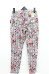 PANTALON VESTIR Femenino Studio F