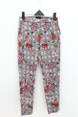 PANTALON VESTIR Femenino Studio F