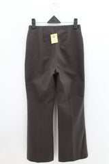 PANTALON VESTIR Femenino H&M