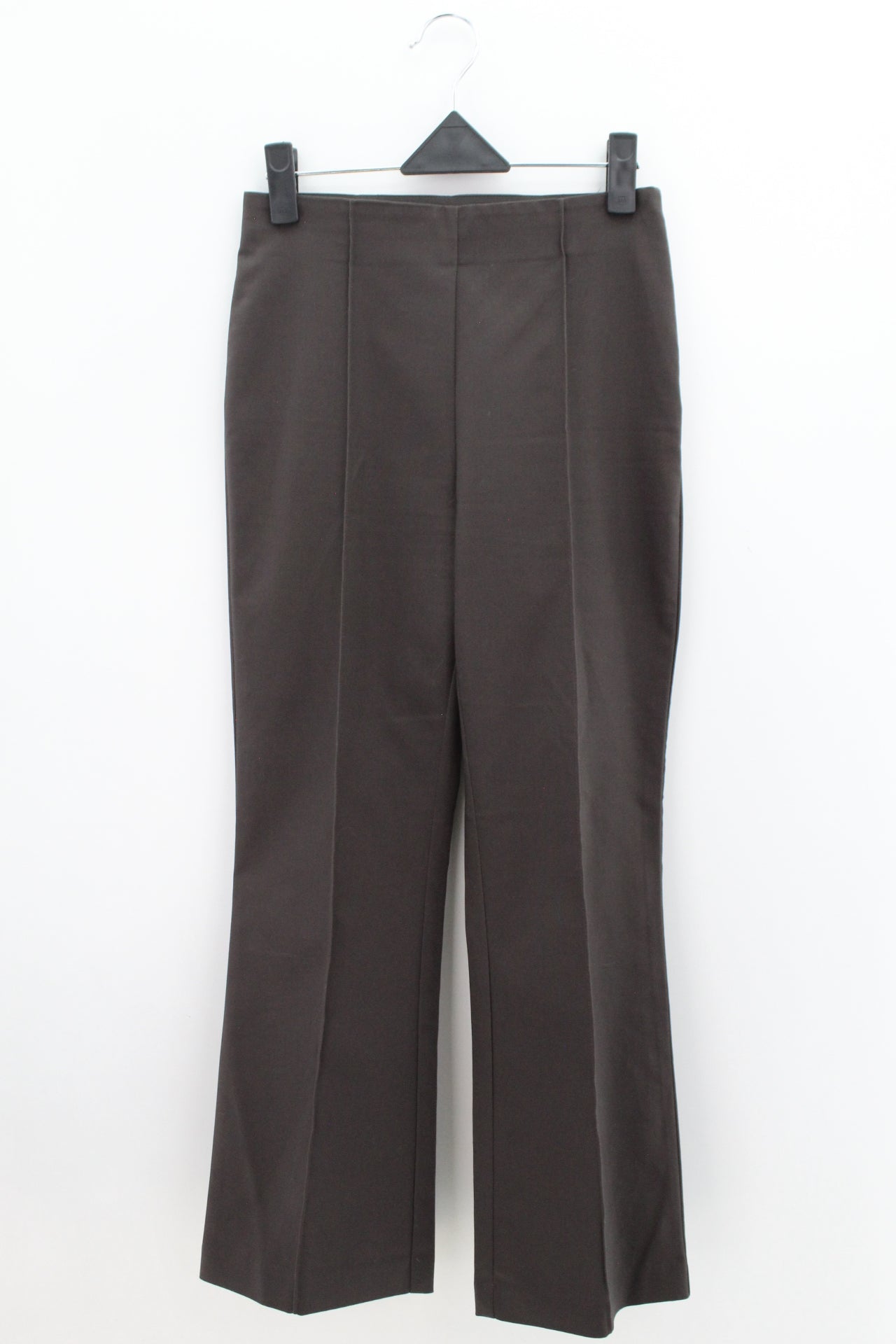 PANTALON VESTIR Femenino H&M
