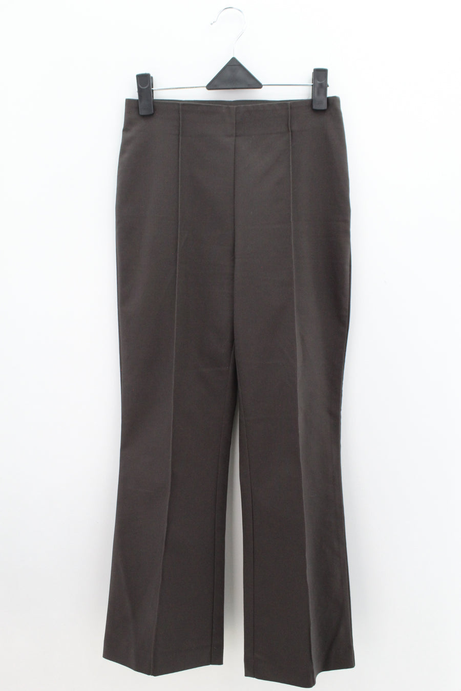 PANTALON VESTIR Femenino H&M