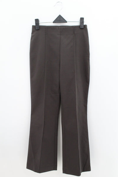 PANTALON VESTIR Femenino H&M