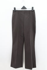 PANTALON VESTIR Femenino H&M